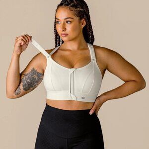 SHEFIT Ultimate Sports Bra